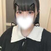 ヒメ日記 2025/09/08 01:37 投稿 もえ☆胸アツどえろ美少女！ じゃむじゃむ長野店