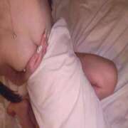 ヒメ日記 2025/09/08 13:27 投稿 もえ☆胸アツどえろ美少女！ じゃむじゃむ長野店