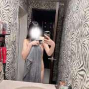 ヒメ日記 2025/09/08 21:11 投稿 もえ☆胸アツどえろ美少女！ じゃむじゃむ長野店