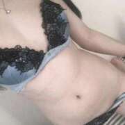 ヒメ日記 2025/09/09 02:07 投稿 もえ☆胸アツどえろ美少女！ じゃむじゃむ長野店