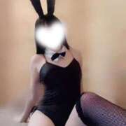 ヒメ日記 2025/09/10 13:37 投稿 もえ☆胸アツどえろ美少女！ じゃむじゃむ長野店