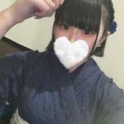 ヒメ日記 2025/09/15 14:39 投稿 もえ☆胸アツどえろ美少女！ じゃむじゃむ長野店