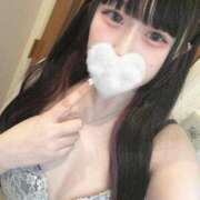 ヒメ日記 2025/09/16 21:47 投稿 もえ☆胸アツどえろ美少女！ じゃむじゃむ長野店