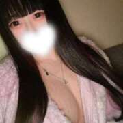 ヒメ日記 2025/09/18 00:20 投稿 もえ☆胸アツどえろ美少女！ じゃむじゃむ長野店