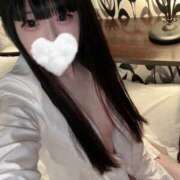 ヒメ日記 2025/09/18 16:07 投稿 もえ☆胸アツどえろ美少女！ じゃむじゃむ長野店