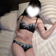 ヒメ日記 2025/09/18 21:02 投稿 もえ☆胸アツどえろ美少女！ じゃむじゃむ長野店