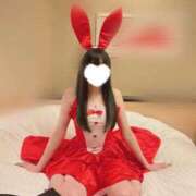 もえ☆胸アツどえろ美少女！ 奥まで感じたい夜…💋 じゃむじゃむ長野店