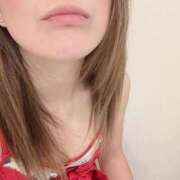 ヒメ日記 2025/09/26 10:17 投稿 真矢(まや) 名古屋痴女性感フェチ倶楽部