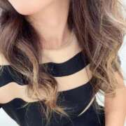 ヒメ日記 2025/09/29 04:47 投稿 真矢(まや) 名古屋痴女性感フェチ倶楽部