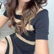 ヒメ日記 2025/09/30 03:37 投稿 真矢(まや) 名古屋痴女性感フェチ倶楽部