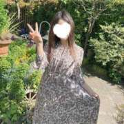 真矢(まや) またあとでね💓 名古屋痴女性感フェチ倶楽部