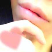 ヒメ日記 2025/09/01 20:38 投稿 時田りょうか 月の真珠-新宿-