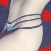 時田りょうか お久しぶりです( ^ω^ ) 月の真珠-新宿-