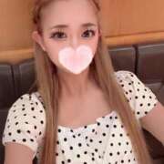 ヒメ日記 2025/08/24 09:24 投稿 かな ミセスファースト 熊谷店 -お姉さん・若妻専門店-