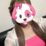 ヒメ日記 2025/08/24 12:43 投稿 かな ミセスファースト 熊谷店 -お姉さん・若妻専門店-