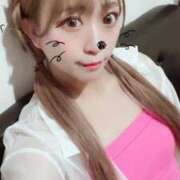 ヒメ日記 2025/08/27 12:51 投稿 かな ミセスファースト 熊谷店 -お姉さん・若妻専門店-