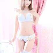 かな 11時から❣️ ミセスファースト 熊谷店 -お姉さん・若妻専門店-