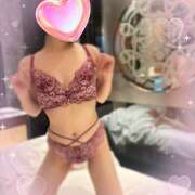 ヒメ日記 2025/09/28 16:48 投稿 きこ かりんと吉祥寺