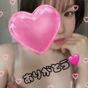 ヒメ日記 2025/10/02 19:40 投稿 きこ かりんと吉祥寺