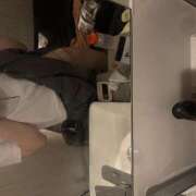 きこ ぷりっ かりんと吉祥寺