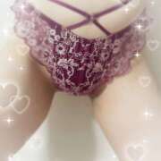 きこ 見て‼️ かりんと吉祥寺