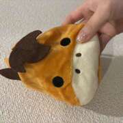 きこ ひひーん🐎 かりんと吉祥寺