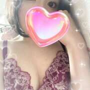 きこ 会いにキテ💖 かりんと吉祥寺