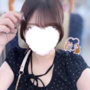 ヒメ日記 2025/08/27 11:33 投稿 うさ ヒルズスパ　梅田＋