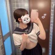 うさ 自己紹介🩷 ヒルズスパ　梅田＋