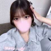 うさ 次回8/29🩷 ヒルズスパ　梅田＋