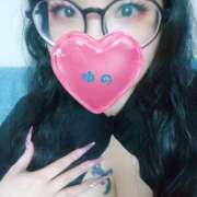 ヒメ日記 2025/08/25 00:51 投稿 ゆの 奈良市ちゃんこ