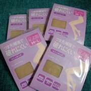 ヒメ日記 2025/08/28 19:36 投稿 ゆの 奈良市ちゃんこ