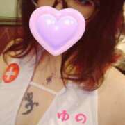 ヒメ日記 2025/09/02 14:05 投稿 ゆの 奈良市ちゃんこ