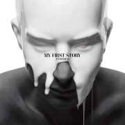 ヒメ日記 2025/09/03 15:56 投稿 ゆの 奈良市ちゃんこ