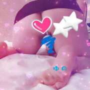 ヒメ日記 2025/09/11 12:00 投稿 ゆの 奈良市ちゃんこ