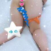 ヒメ日記 2025/10/12 15:38 投稿 ゆの 奈良市ちゃんこ