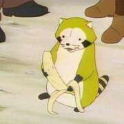 ヒメ日記 2025/10/16 10:34 投稿 ゆの 奈良市ちゃんこ