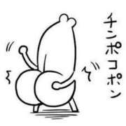 ヒメ日記 2025/10/16 22:34 投稿 ゆの 奈良市ちゃんこ