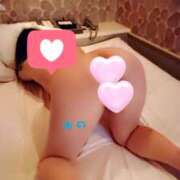 ヒメ日記 2025/11/02 16:15 投稿 ゆの 奈良市ちゃんこ