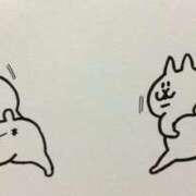 ヒメ日記 2026/02/15 11:52 投稿 ゆの 奈良市ちゃんこ