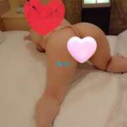 ヒメ日記 2026/02/26 00:08 投稿 ゆの 奈良市ちゃんこ