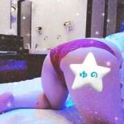 ヒメ日記 2026/04/08 16:45 投稿 ゆの 奈良市ちゃんこ