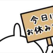 ヒメ日記 2026/04/20 06:45 投稿 ゆの 奈良市ちゃんこ