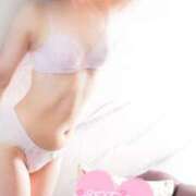 ヒメ日記 2025/09/04 15:34 投稿 ほのか 丸妻 池袋店