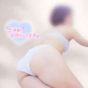 ヒメ日記 2025/09/13 18:49 投稿 ほのか 丸妻 池袋店