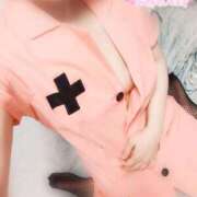 ヒメ日記 2025/10/16 19:09 投稿 ほのか 丸妻 池袋店