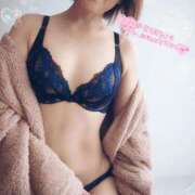 ヒメ日記 2025/12/06 21:17 投稿 ほのか 丸妻 池袋店