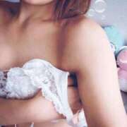 ヒメ日記 2025/12/11 22:33 投稿 ほのか 丸妻 池袋店