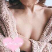 ヒメ日記 2025/12/27 00:52 投稿 ほのか 丸妻 池袋店