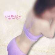 ヒメ日記 2025/12/29 21:03 投稿 ほのか 丸妻 池袋店